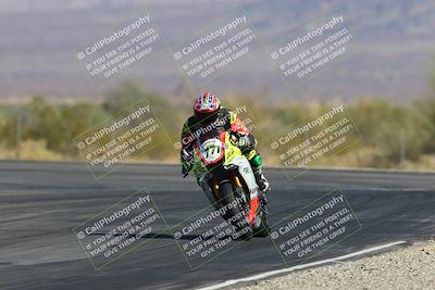 media/Mar-21-2025-CVMA Friday Practice (Fri) [[30cd4fe323]]/2-Racer 1/Session 3 (Turn 3 Exit Wheelie Bump)/